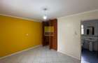 4 Bed House in Thika Road - 17