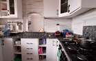 4 Bed House with En Suite at Maziwa - 4