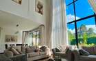 4 Bed Townhouse with En Suite in Kitisuru - 1