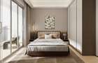 1 Bed Apartment with Swimming Pool at Ojijo Road - 3