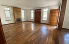 4 Bed Townhouse with En Suite in Nyari - 12