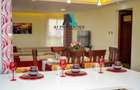 4 Bed Townhouse with En Suite in Runda - 9
