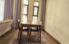 Serviced 2 Bed Apartment with En Suite in Spring Valley - 8