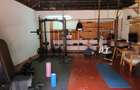 4 Bed Townhouse with En Suite in Gigiri - 3