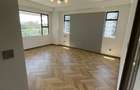4 Bed Apartment with En Suite in Kileleshwa - 12