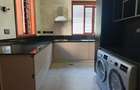 4 Bed House with En Suite in Runda - 6