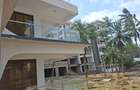Serviced 3 Bed Apartment with En Suite at Nyali Mombasa - 11