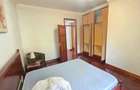 3 Bed Townhouse with En Suite in Spring Valley - 10