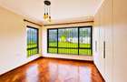 5 Bed House with En Suite in Lower Kabete - 5