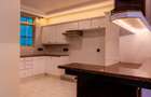3 Bed Apartment with En Suite in Rhapta Road - 4