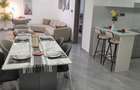 Serviced Studio Apartment with En Suite in Kilimani - 7