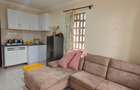 1 Bed Townhouse in Karen - 9