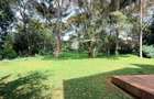5 Bed Villa with En Suite in Lower Kabete - 4