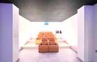Furnished 4 Bed Apartment with En Suite at Lavington - 5