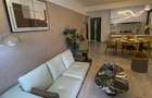 1 Bed Apartment with En Suite in Lavington - 2