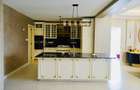 Furnished 4 Bed Apartment with En Suite at 2026-510 - 3