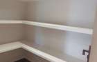 3 Bed Apartment with En Suite at Nyari - 12