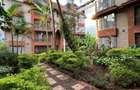 2 Bed Apartment with En Suite in Brookside - 1