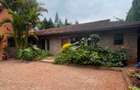 2 Bed House with En Suite in Kitisuru - 1