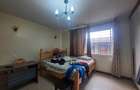 4 Bed Apartment with En Suite at Third Parklands - 4