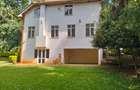 5 Bed Townhouse with En Suite in Rosslyn - 1