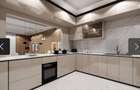 5 Bed Apartment with Staff Quarters in Parklands - 4