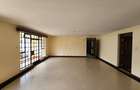 3 Bed Apartment with En Suite at Valley Arcade - 5