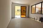 Serviced 1 Bed Apartment with En Suite at 1St Avanue - 8