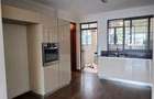 3 Bed Apartment with En Suite at 3Rd Parklands - 16