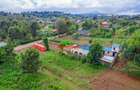 0.05 ha Residential Land at Jambu Tv - 8