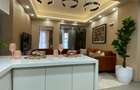 1 Bed Apartment with Swimming Pool at Kileleshwa - 6