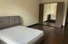 3 Bed Apartment with En Suite at Westlands - 15