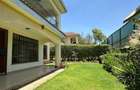 4 Bed Townhouse with En Suite at Chalbi Drive - 1