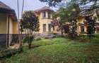 5 Bed House with En Suite at Gigiri - 10