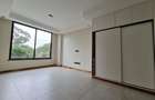 3 Bed Apartment with En Suite at Peponi Road - 8