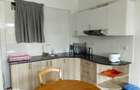 Serviced 2 Bed Apartment with En Suite at Near Sarit Centre - 9