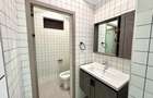 4 Bed Apartment with En Suite in Kileleshwa - 6