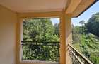 4 Bed Townhouse with En Suite at Old Kitusuru - 16