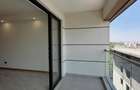 2 Bed Apartment with En Suite at Othaya Road - 2