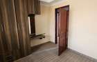 3 Bed House with En Suite at Oloika - 10
