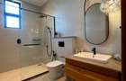 4 Bed Villa with En Suite at Nairobi - 16