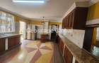 4 Bed House with En Suite in Runda - 6