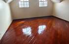 4 Bed Apartment with Parking in Kileleshwa - 4