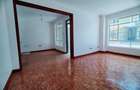 4 Bed House with En Suite in Kikuyu Town - 25