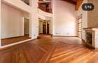 8 Bed House with En Suite in Karen - 5