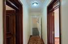 5 Bed House with En Suite in Runda - 15