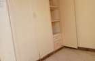 2 Bed Apartment with Parking at Kawangware 46 - 8