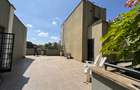 Serviced 3 Bed Apartment with En Suite in Lavington - 2