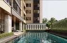 2 Bed Apartment with En Suite in Westlands Area - 8
