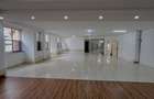 4,000 ft² Office with Service Charge Included at Rapta Road - 1